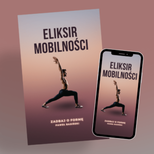 Eliksir mobilności