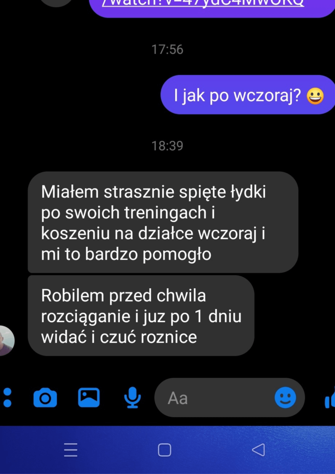 Opinia mobilitymax upsell