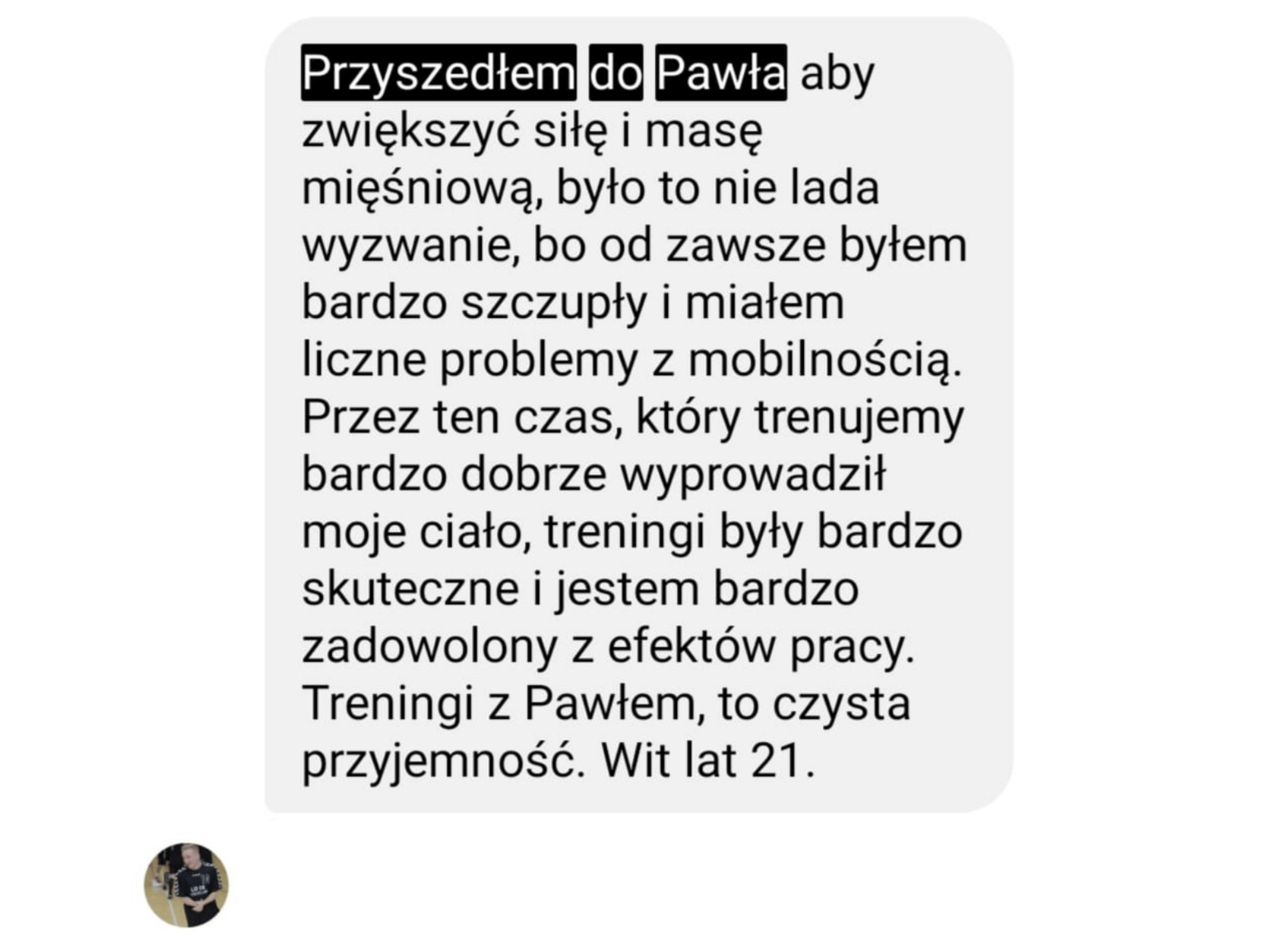 Projekt bez nazwy (31)