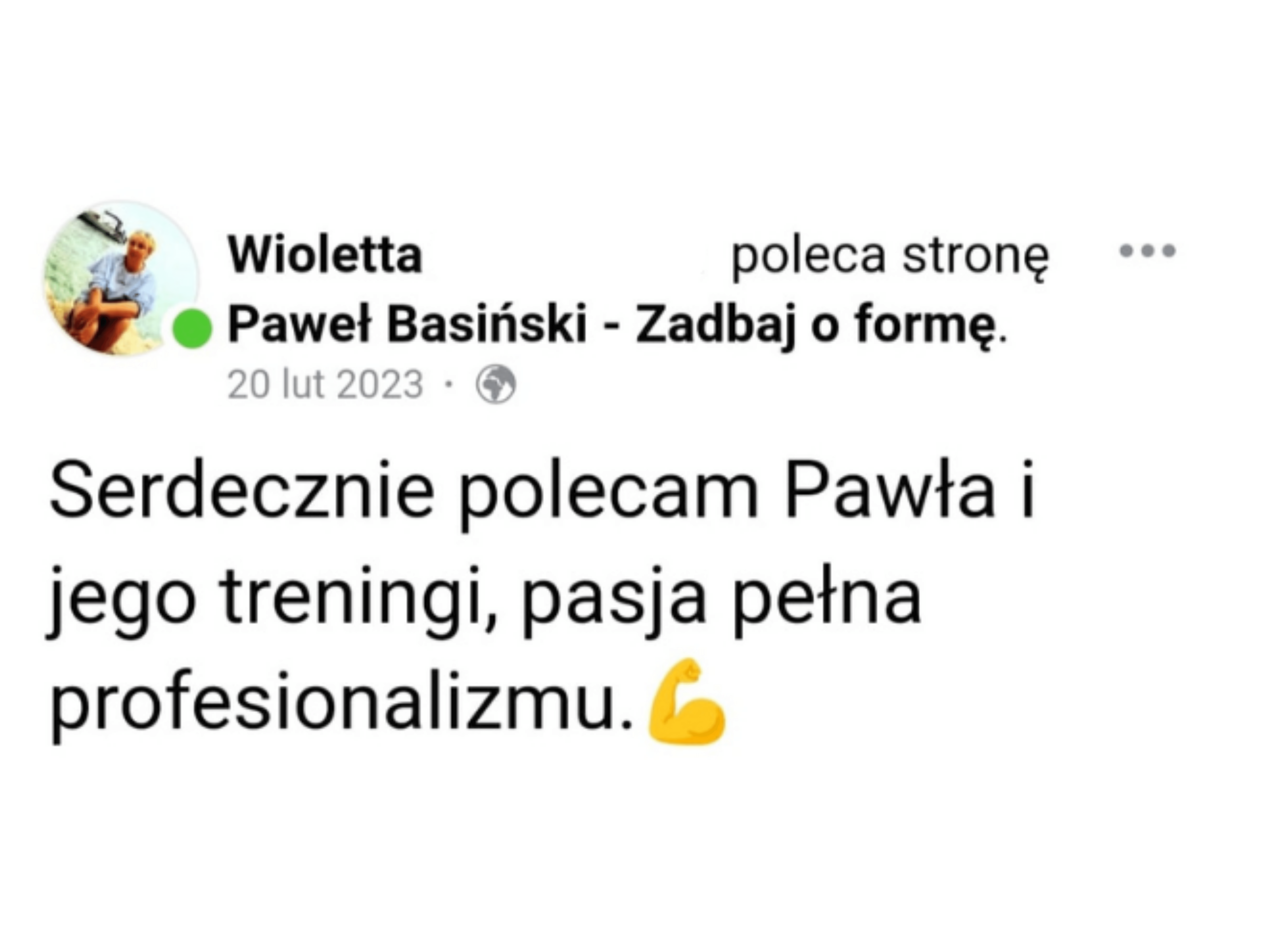 Projekt bez nazwy (32)
