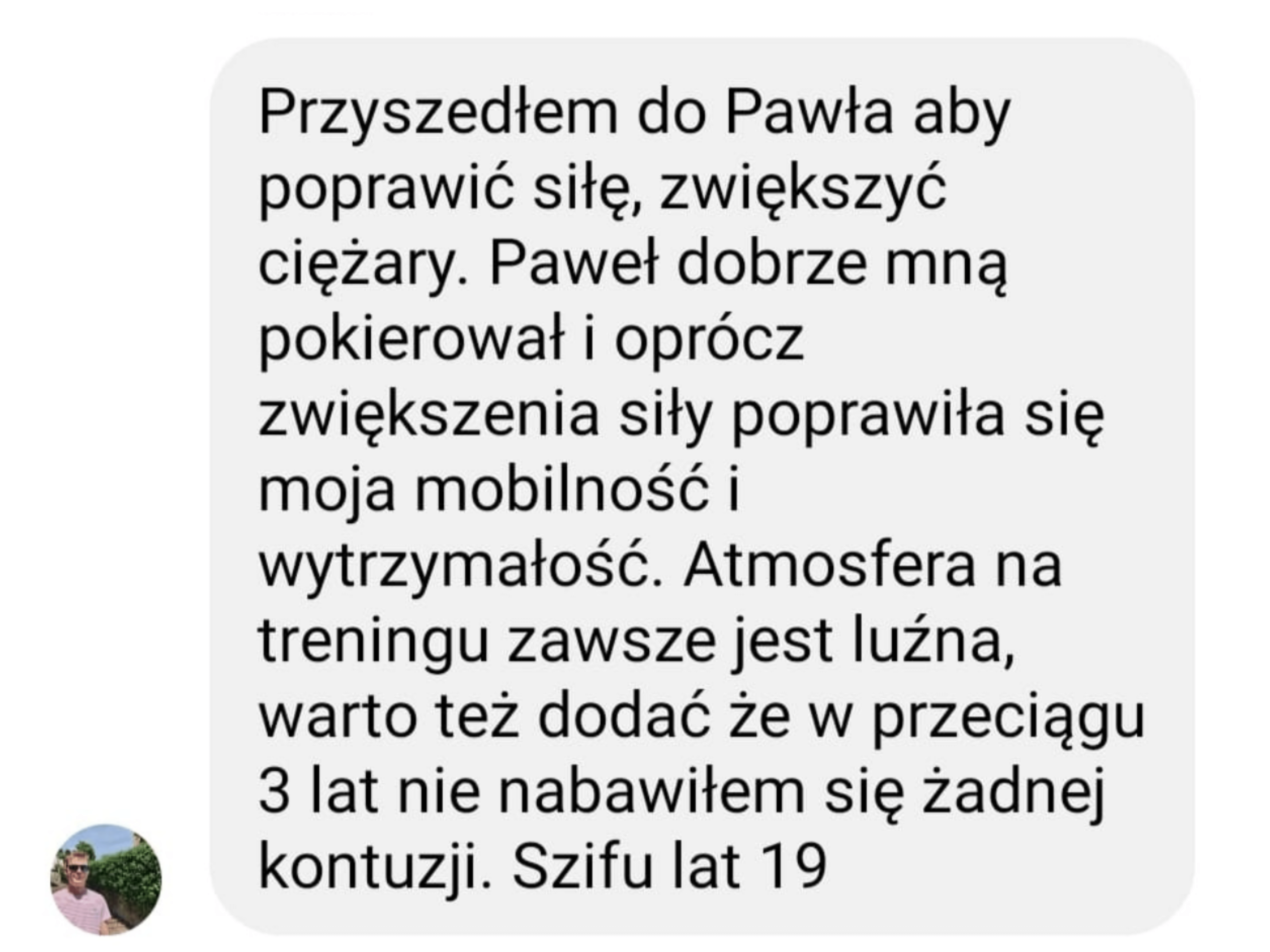 Projekt bez nazwy (34)