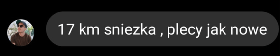 opinia_copy