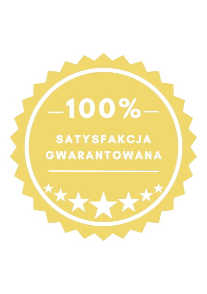 satysfakcja_gwarantowana__no_bg