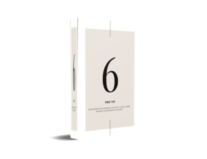 okladka-6-pro-tip-tw-1-300x230-1