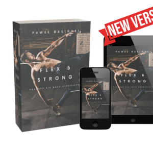 Flex & Strong 2.0