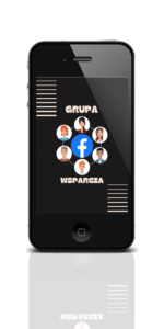 okladka-grupa-fb-tw-1-150x300-1