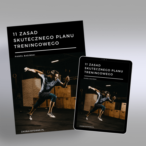 Projekt bez tytułu (26)